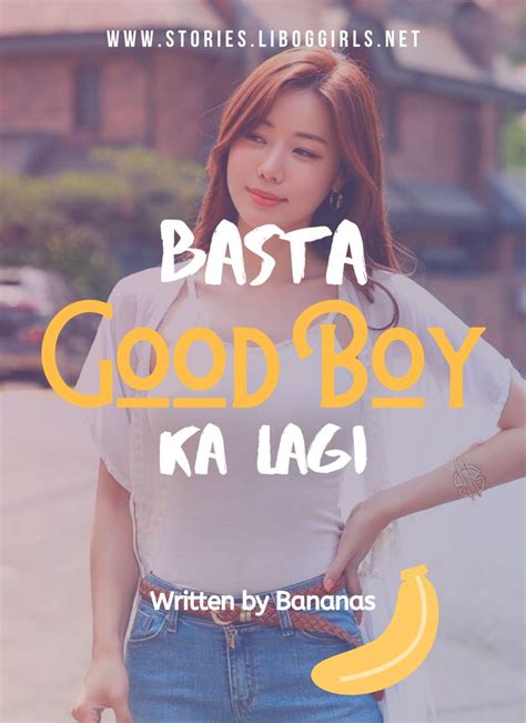 bananas tagalog sex stories|Toni: Renewal by bananas — Pulandit.com .